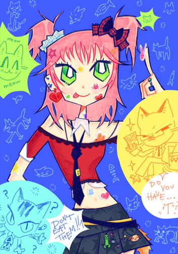 Original